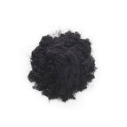 BosleyMD BosVolumize Hair Thickening Fibers - Black#color_black