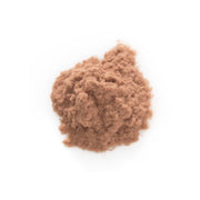 BosleyMD BosVolumize Hair Thickening Fibers - Light Brown#color_light-brown