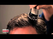 Bosley Scalp and Haircare#color_black
