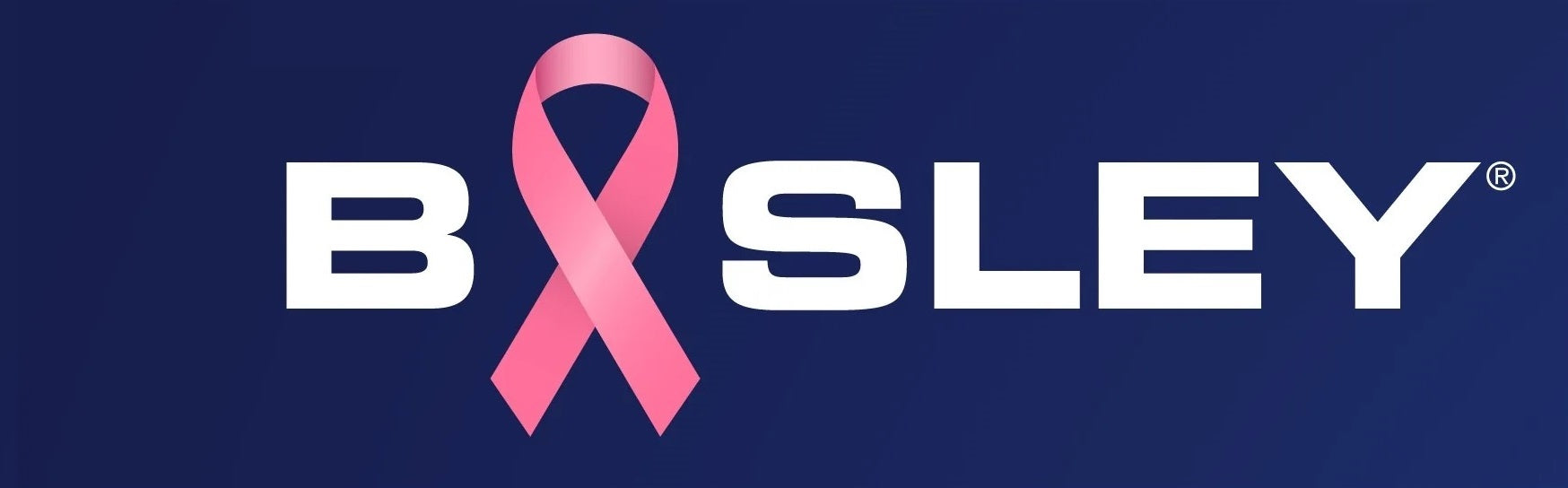 Bosley Merchandise 2025 - Employees Only