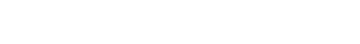 Bosley Logo White