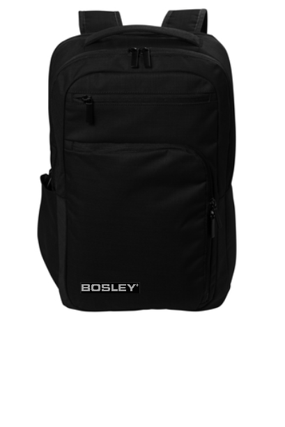Bosley Backpack