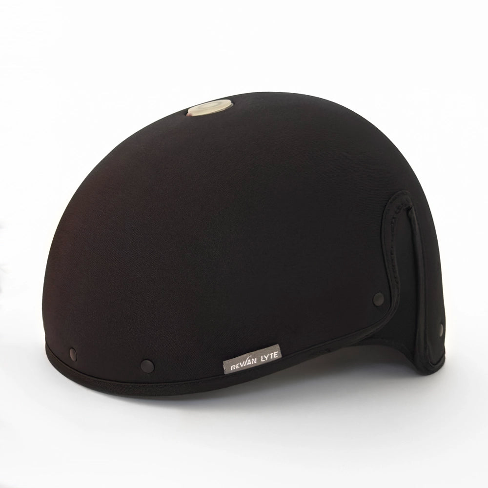 Top Storelyte Cap Revian Lyte: Light Therapy Cap – Bosley Online Store
