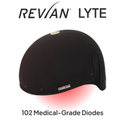 Top Storelyte Cap Revian Lyte: Light Therapy Cap – Bosley Online Store