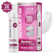 Revive+ for Women