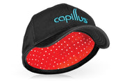 Capillus Cap For Hair Regrowth#lasers_272