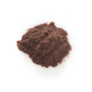 BosleyMD BosVolumize Hair Thickening Fibers - Medium Brown#color_medium-brown