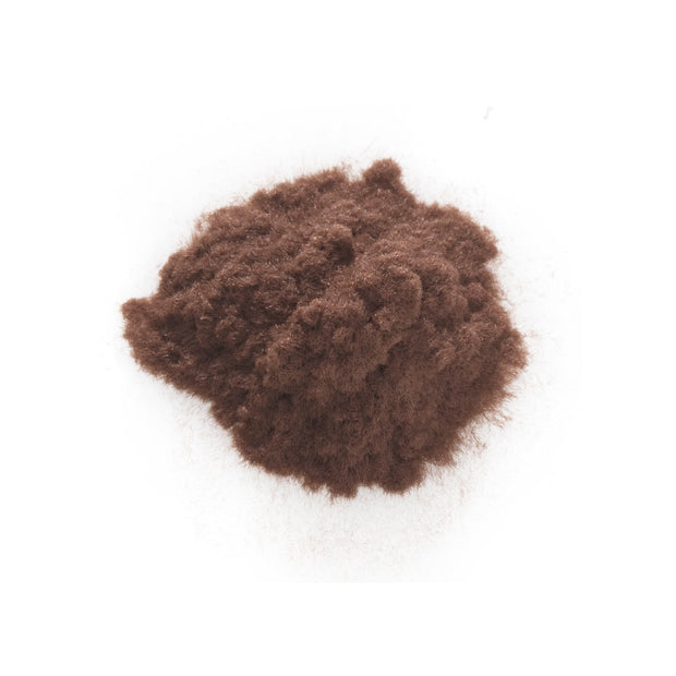 BosleyMD BosVolumize Hair Thickening Fibers - Medium Brown