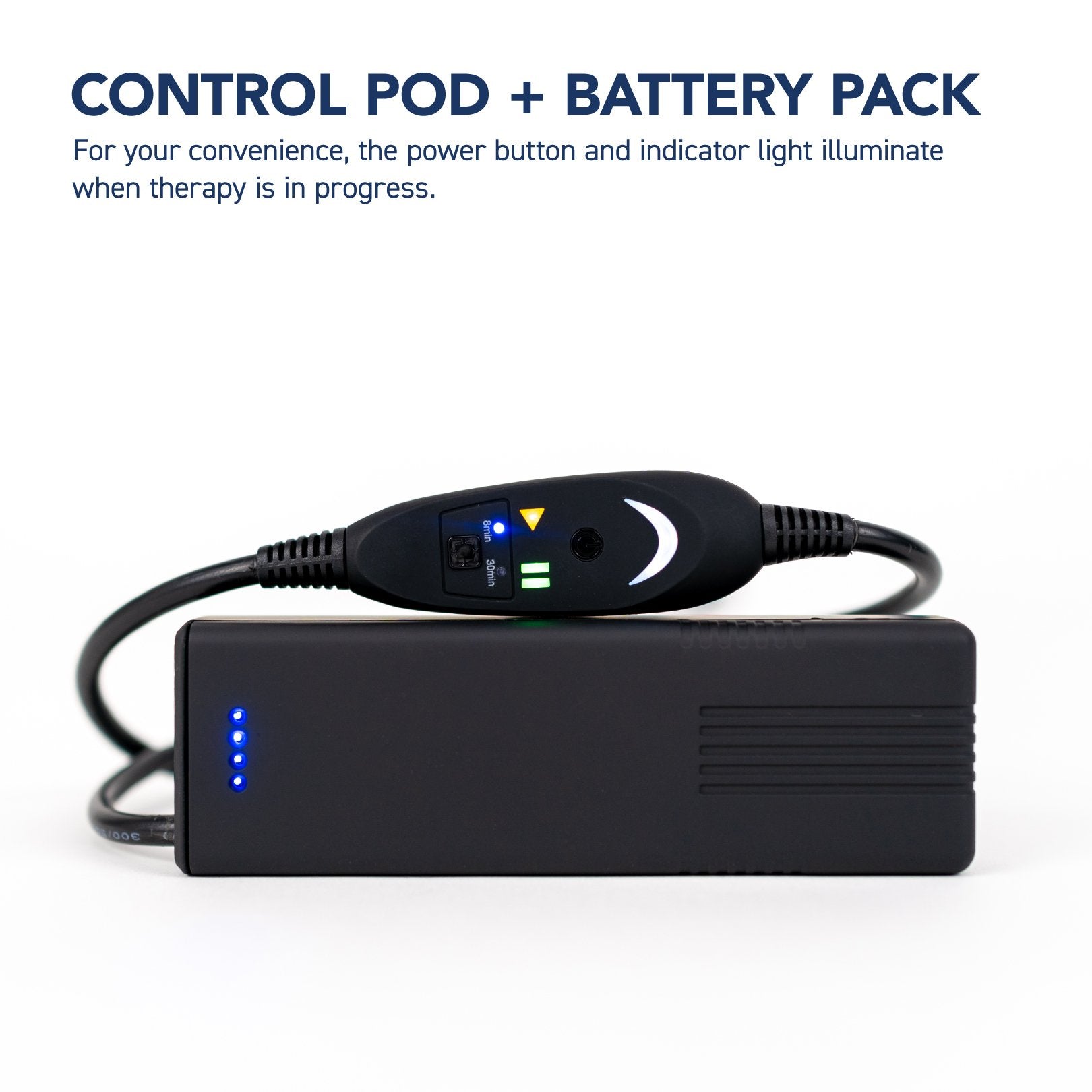 Bosley Revitalizer Flex Bosley Online Store